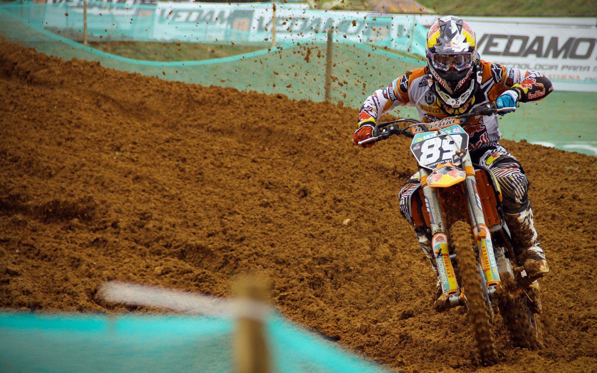 女子体育蓬勃发展，新时代的女性力量与竞技精神