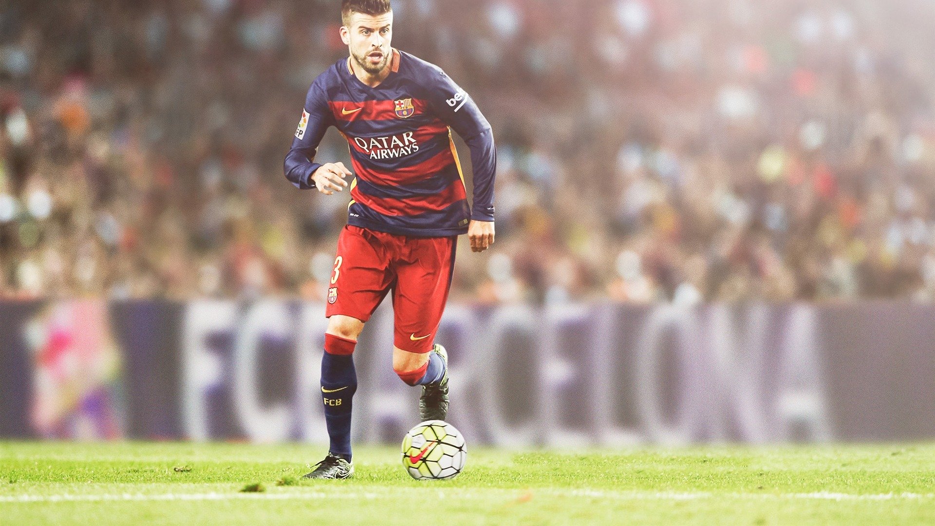 铿锵玫瑰再绽放！中国女足逆转夺冠，亚洲杯赛场彰显不屈精神