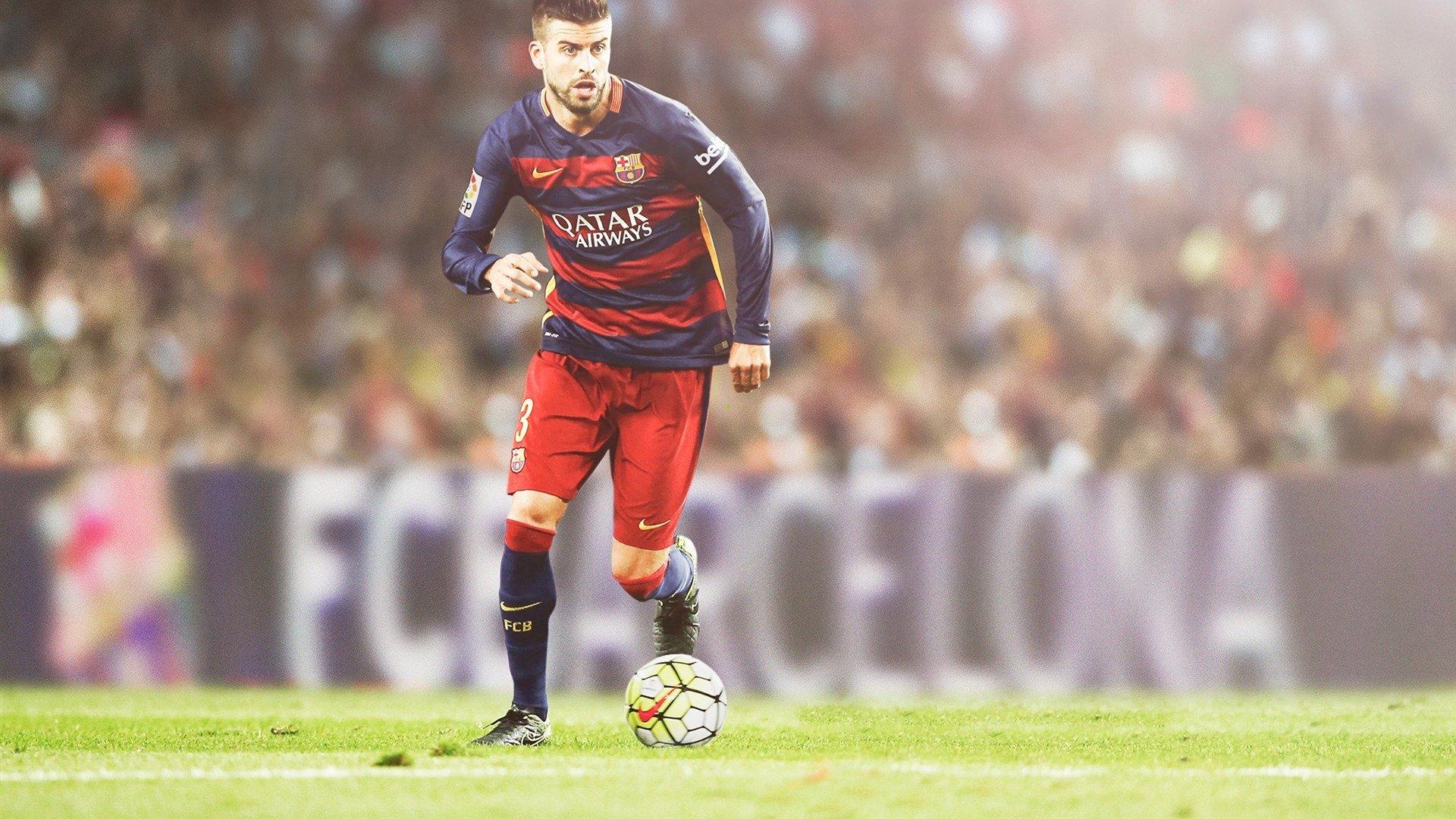 国际足联开出重磅罚单,多名球员因违规遭禁赛,俱乐部面临严厉处罚