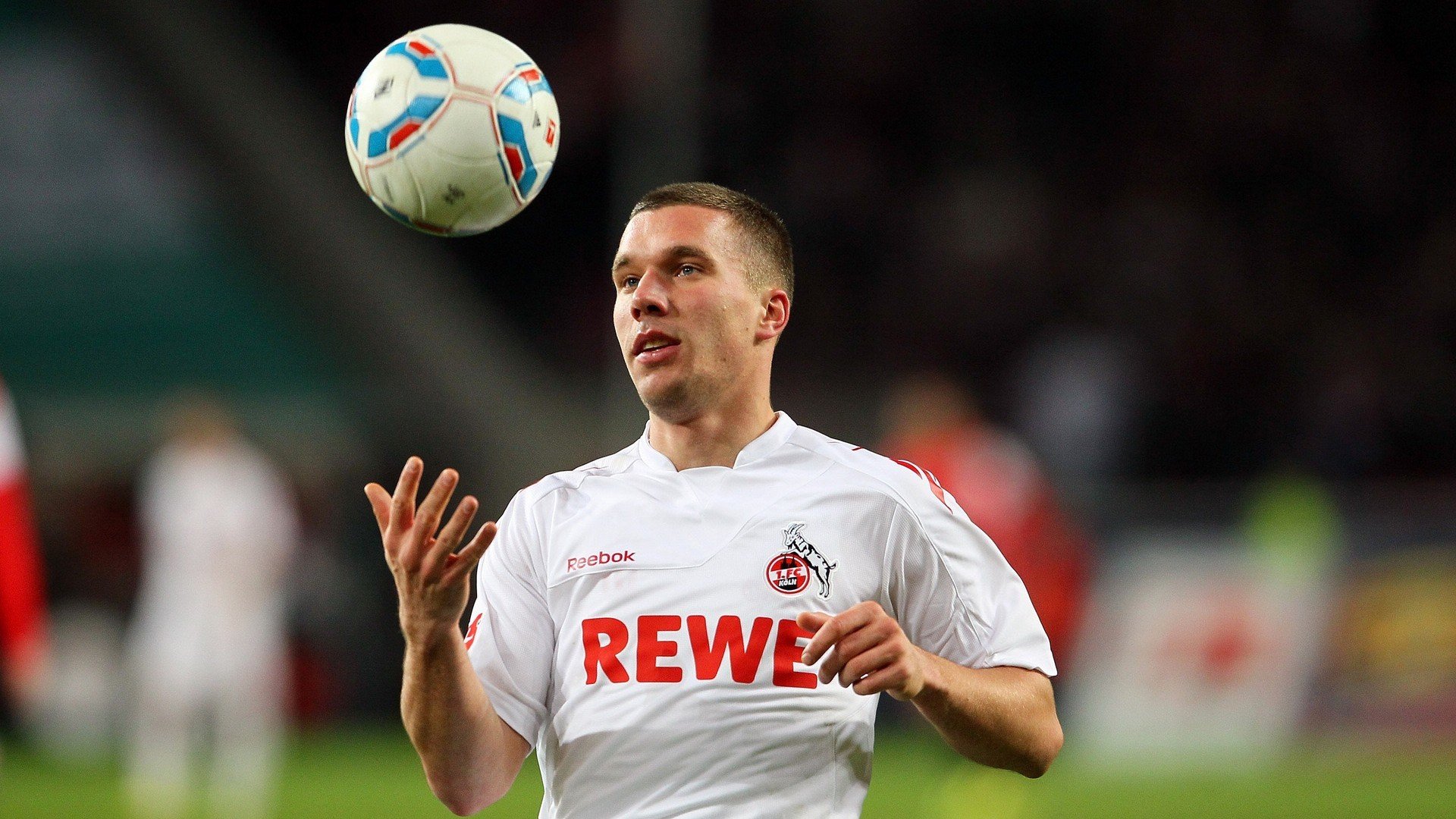 青训体系助力中国足球未来之星崭露头角