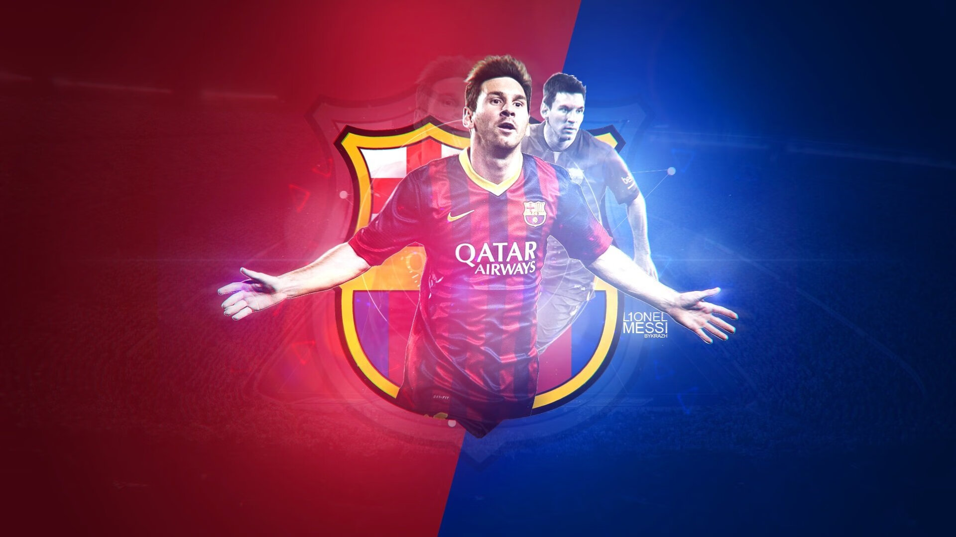 中国花样游泳队世锦赛摘金 演绎水中芭蕾新高度