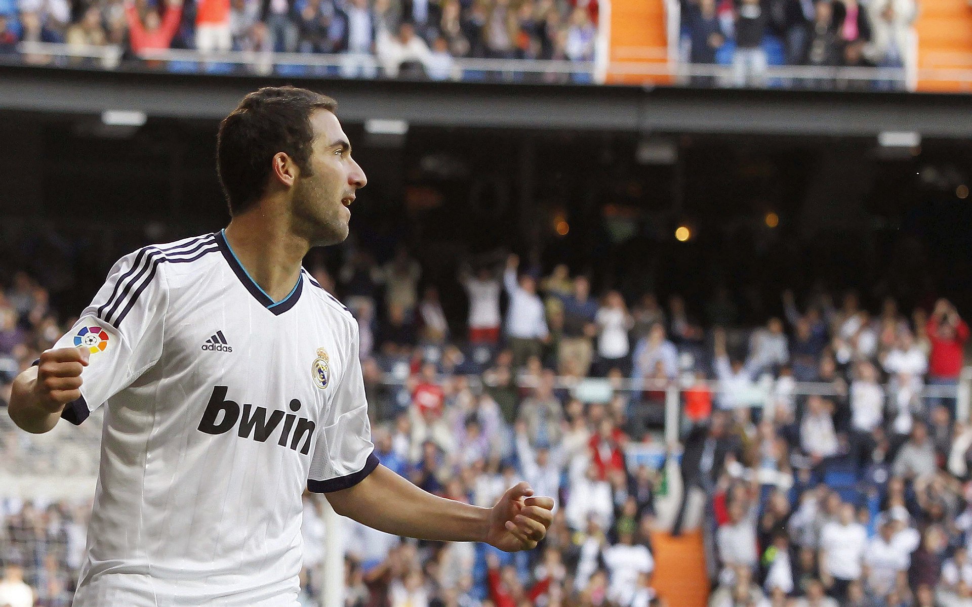 冬奥会盛大开幕,全球冰雪健儿共赴冰雪之约