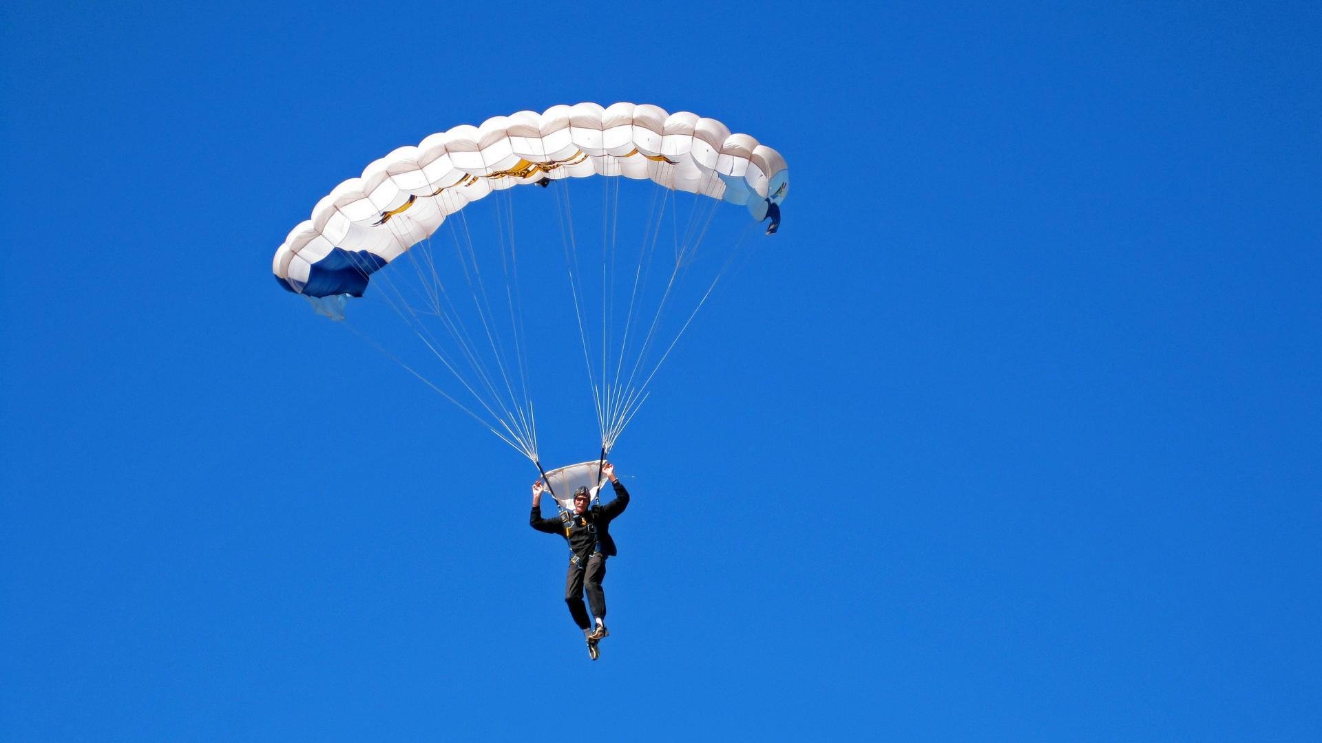 虚拟体育崛起,数字竞技成为新时代运动风尚