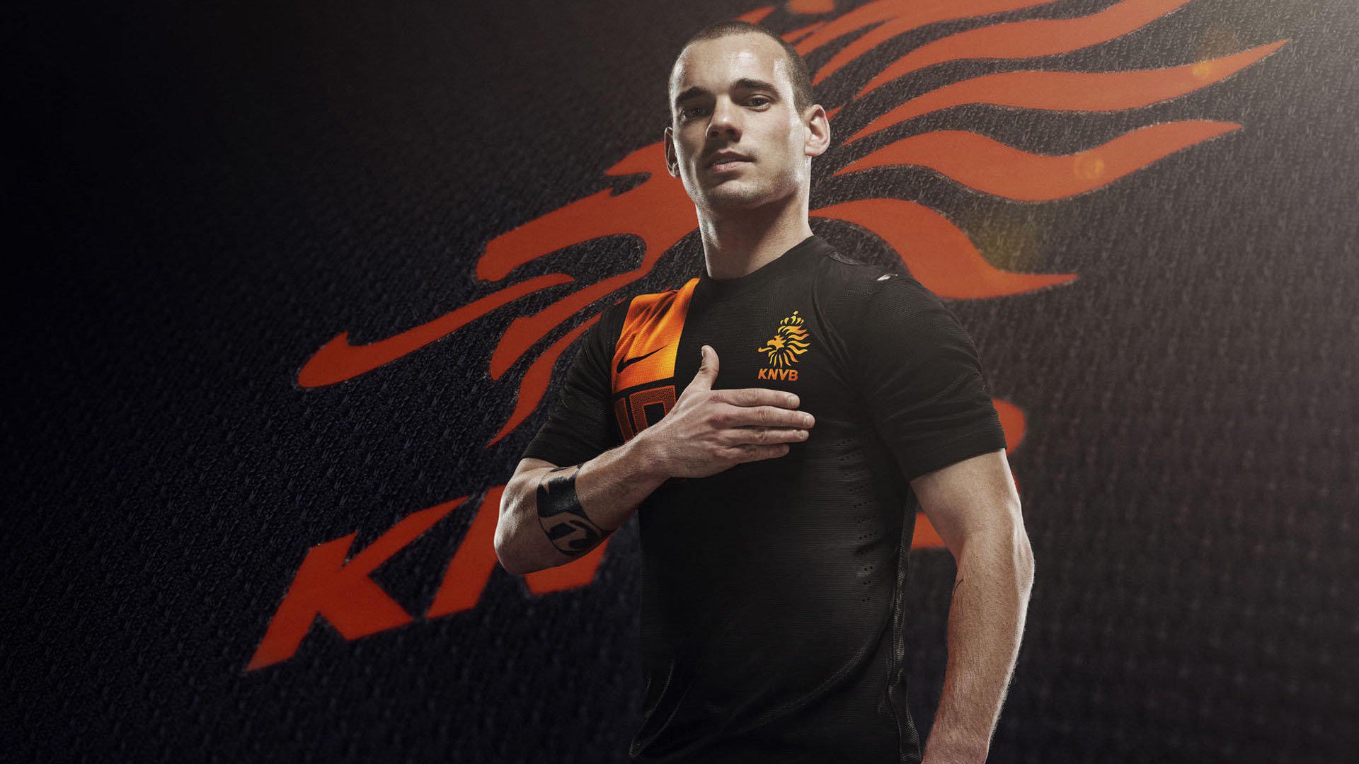 虚拟体育崛起,数字竞技成为新时代运动风尚