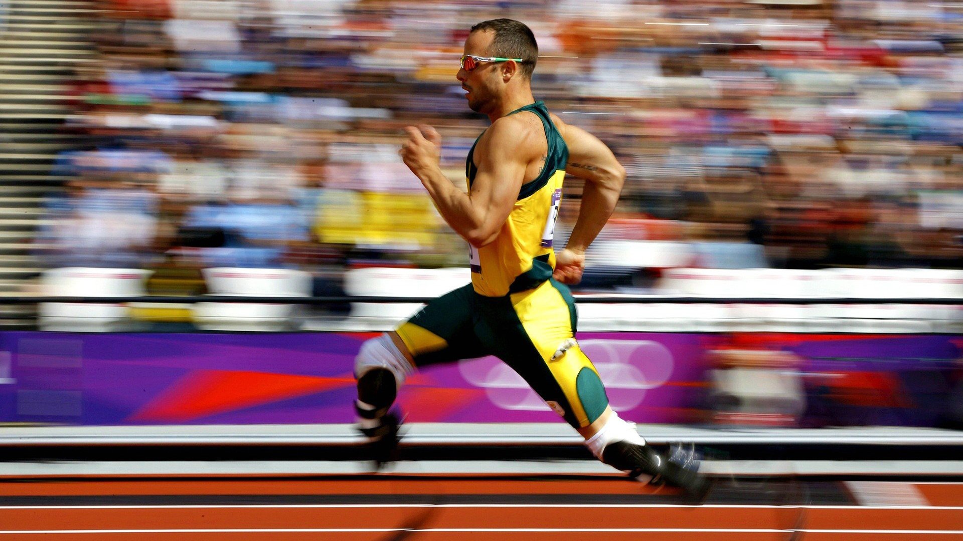 撑杆跳新星闪耀国际田联钻石联赛 打破赛会纪录惊艳全场