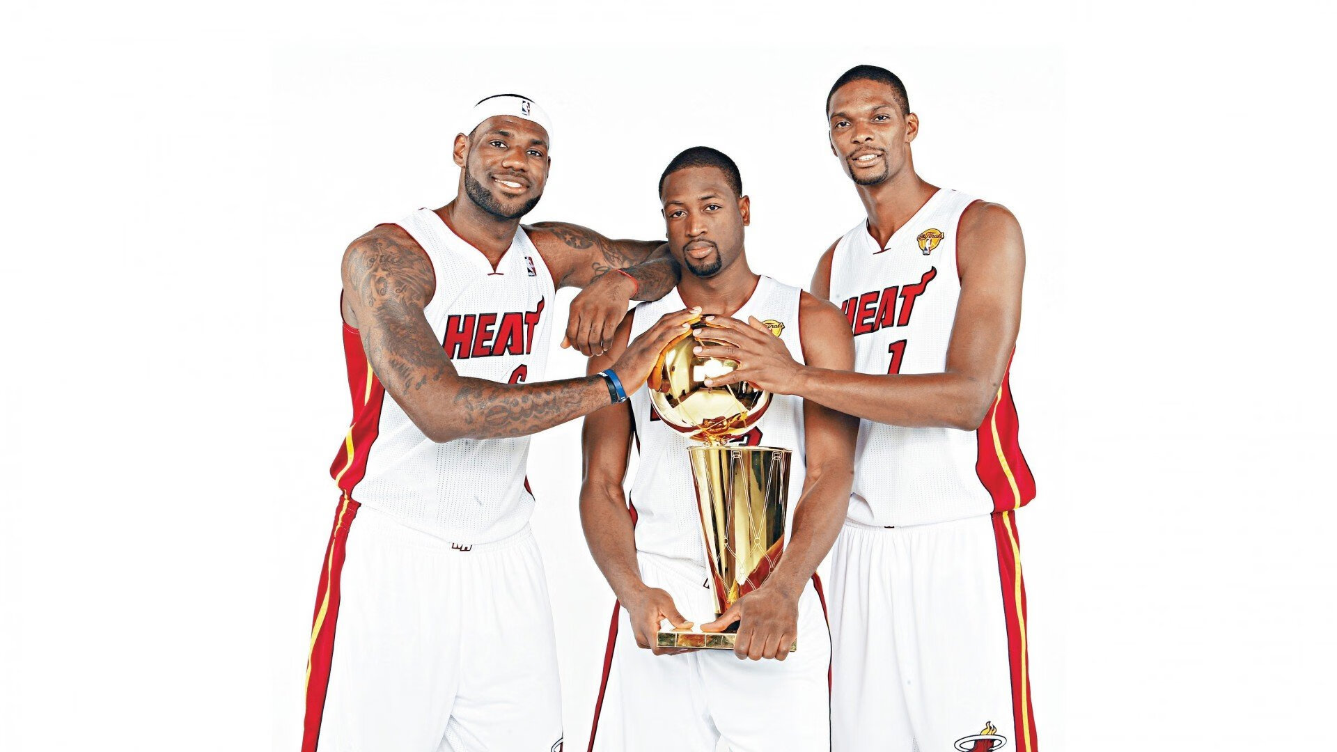 亚洲田径锦标赛落幕 中国军团斩获多金创佳绩