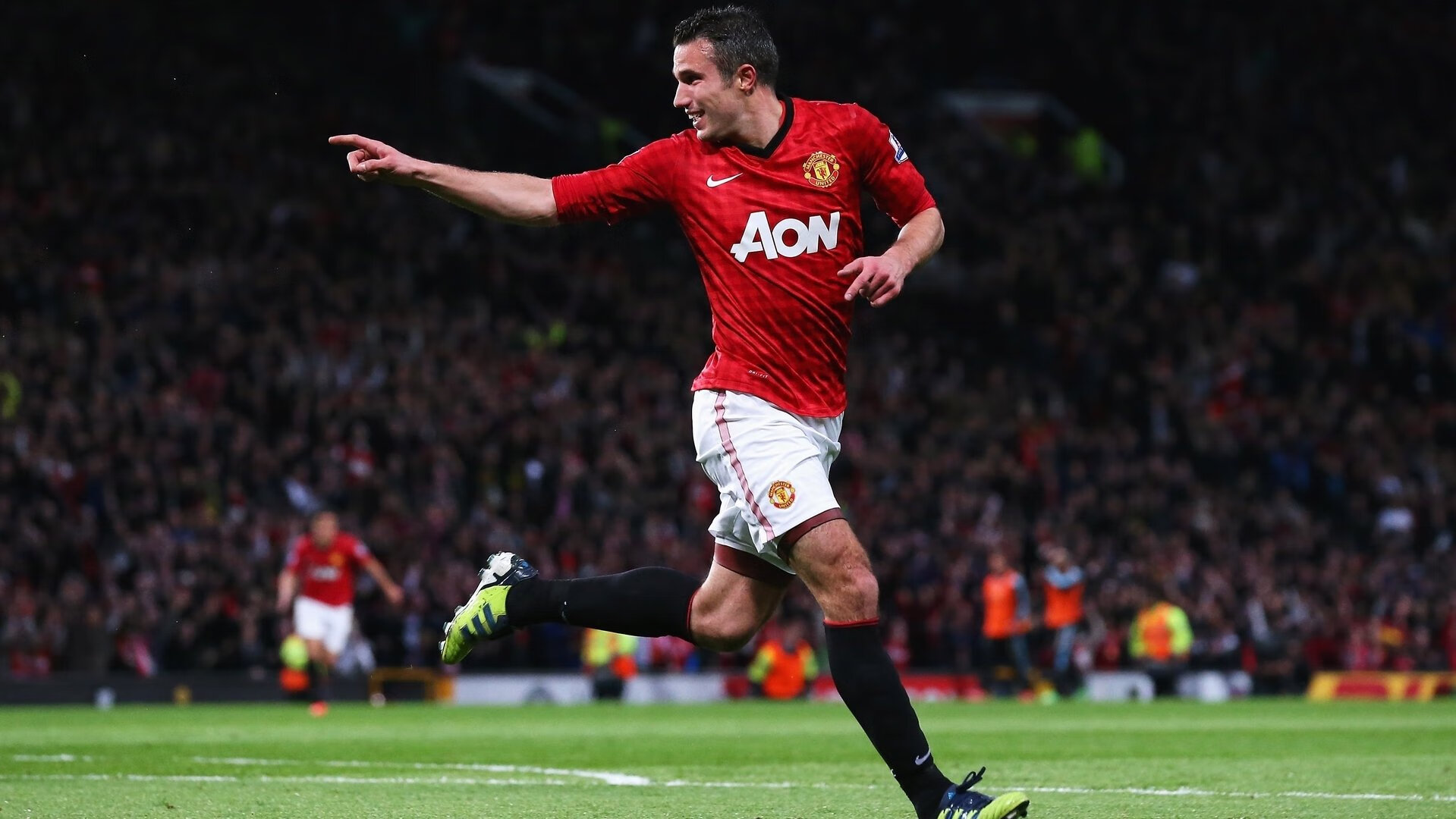 亚洲田径锦标赛落幕 中国军团斩获多金创佳绩