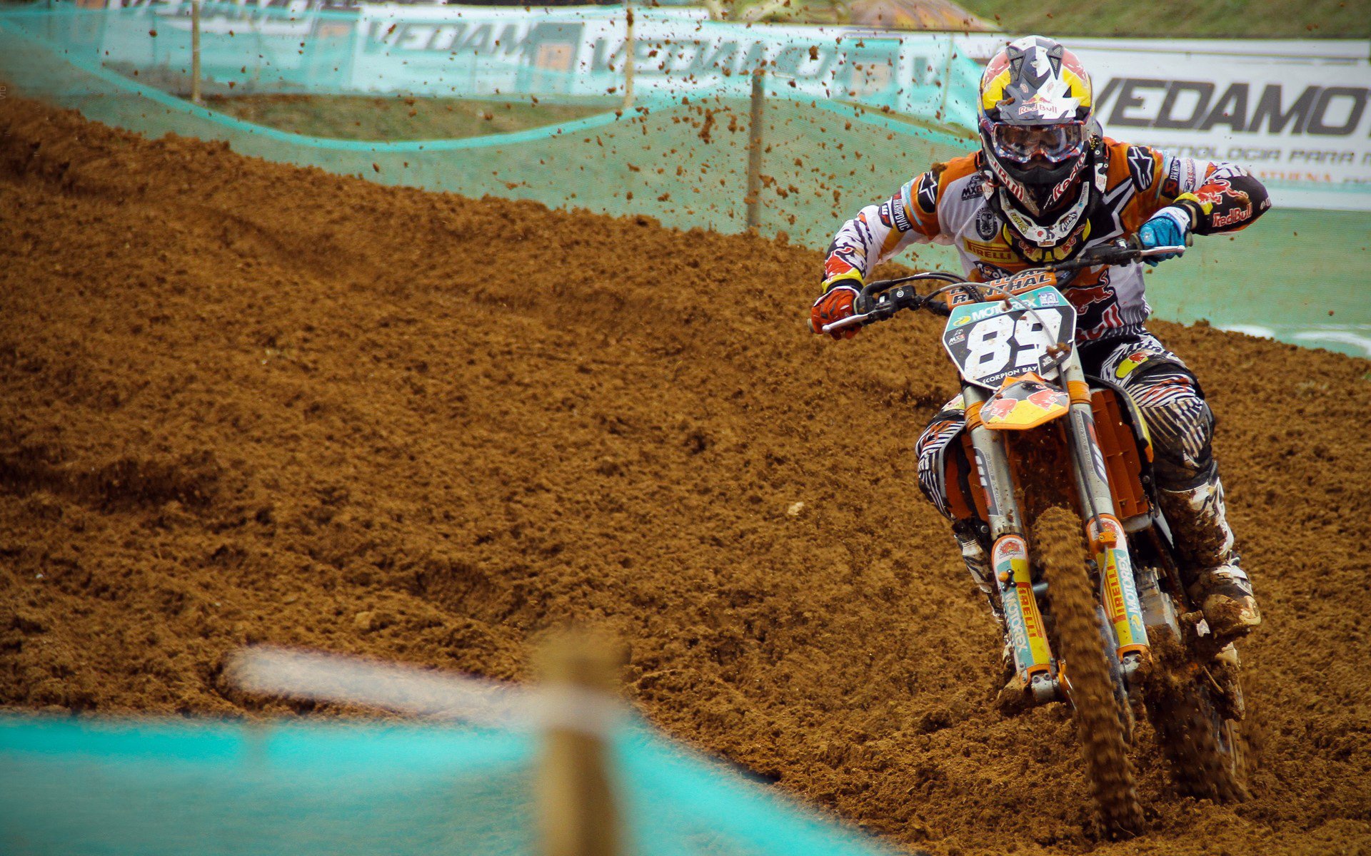 中国滑雪健儿闪耀国际赛场 创历史最佳战绩