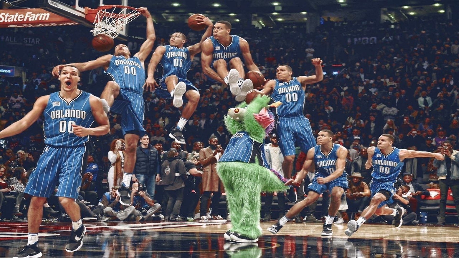 体育教育助力青少年全面发展 多地探索创新教学模式