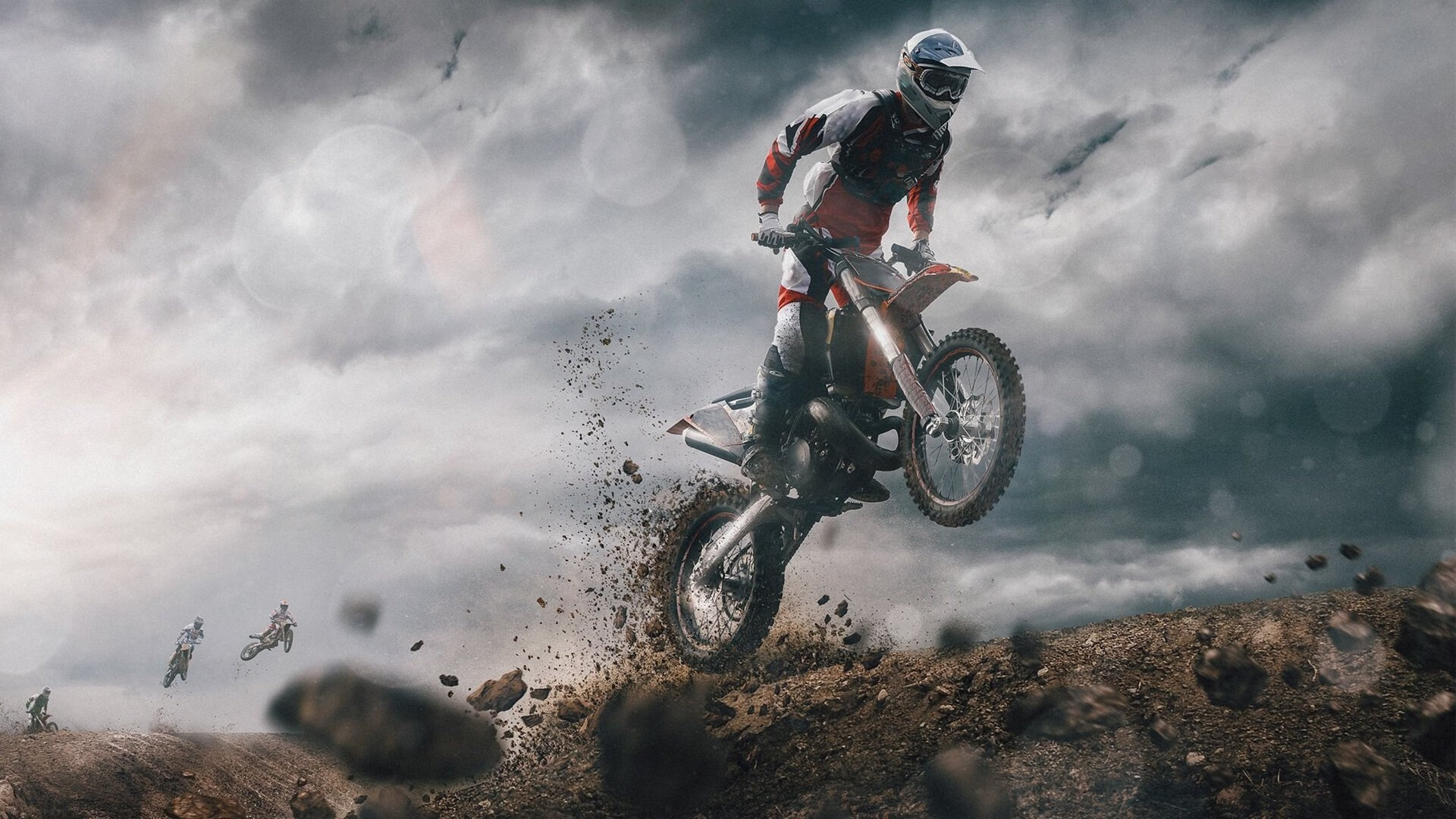 攀岩新星闪耀国际赛场 中国选手突破极限创历史